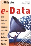 e-data libro