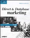 Direct & Database marketing libro