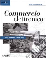 Commercio elettronico