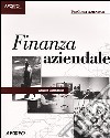 Finanza aziendale libro