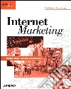 Internet marketing libro