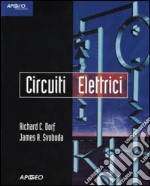 Circuiti elettrici