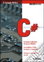 C# libro