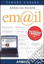 E-mail libro