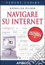 Navigare su Internet