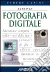 Fotografia digitale libro