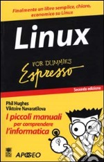 Linux