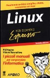 Linux libro