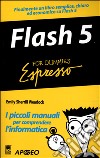 Flash 5 libro