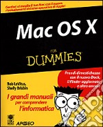 Mac OS X