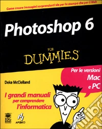 Photoshop 6 libro