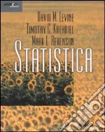 Statistica