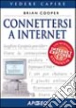 Connettersi a Internet