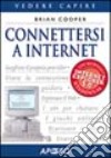 Connettersi a Internet libro