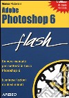 Adobe Photoshop 6 libro