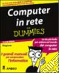 Computer in rete libro