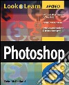 Photoshop 6 libro