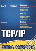 Tcp/ip libro