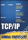 Tcp/ip libro