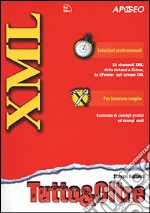 Xml libro