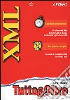 Xml libro