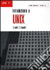 Introduzione a Unix libro
