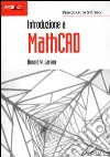 Introduzione a MathCAD libro