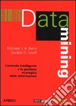 Data Mining