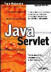 Java Servlet libro