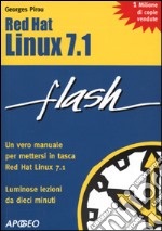 Red Hat Linux 7.1