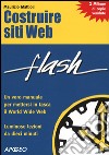 Costruire siti Web libro