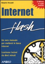 Internet libro