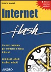 Internet libro