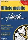 Ufficio mobile libro