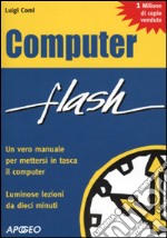 Computer libro