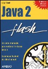 Java 2 libro