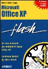 Office XP libro