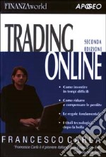 Trading online