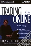 Trading online libro