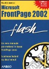 FrontPage 2002 libro