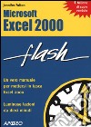 Excel 2000 libro