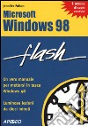 Windows 98 libro