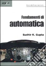 Fondamenti di automatica