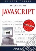 Javascript