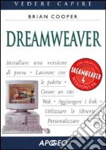 Dreamweaver