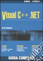 Visual C++.net