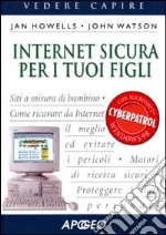 Internet sicura per i tuoi figli