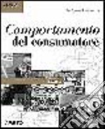 Comportamento del consumatore libro