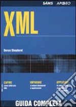 XML