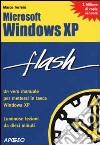 Windows XP libro